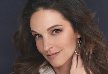 Анастасия Ануфриева