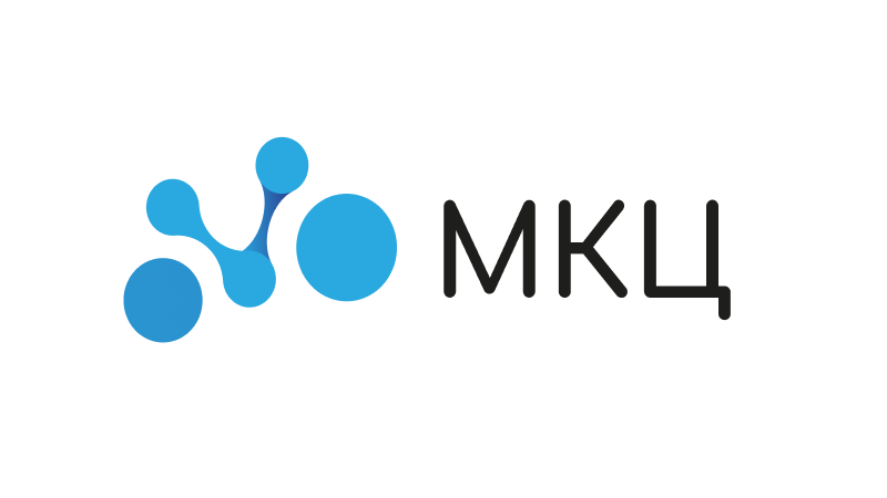 Межрегиональный контактный центр